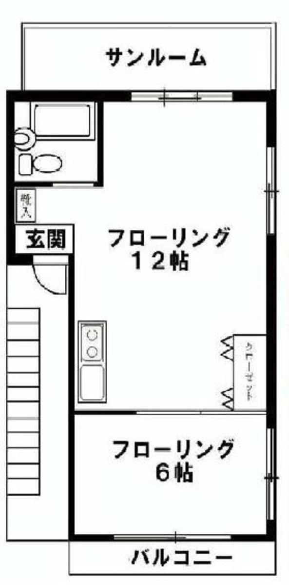 fresh/room/J00102162219_1