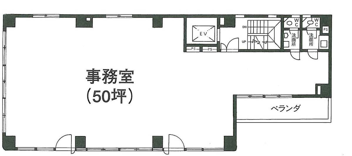 fresh/room/J00102162221_1