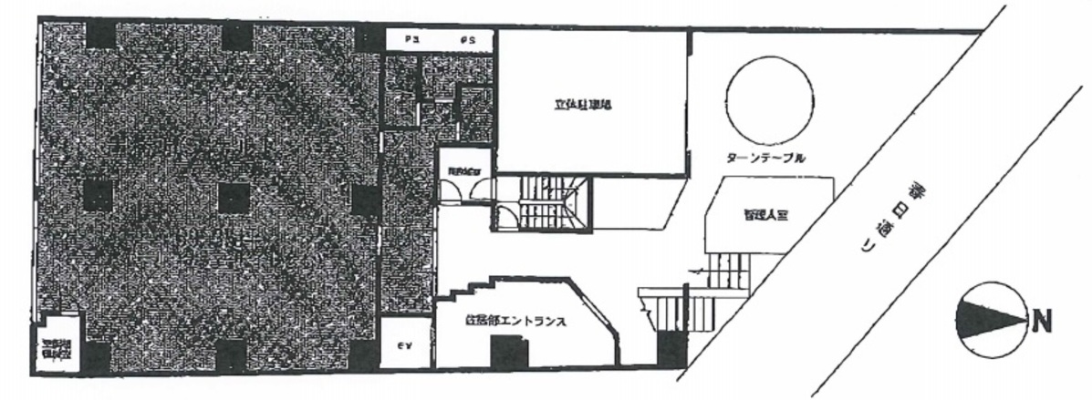 fresh/room/J00102162244_1