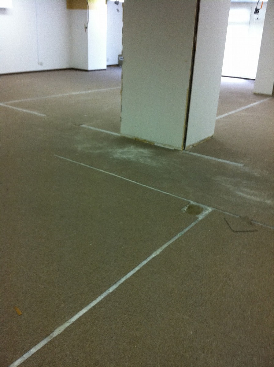 fresh/room/J00102162244_2