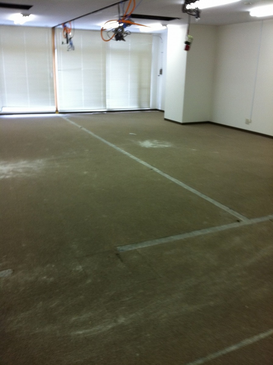 fresh/room/J00102162244_3