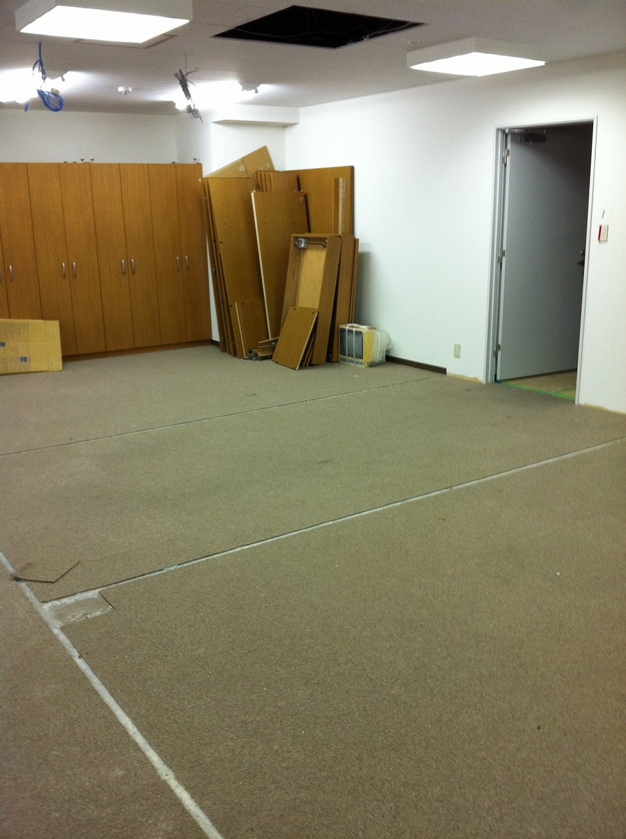 fresh/room/J00102162244_4