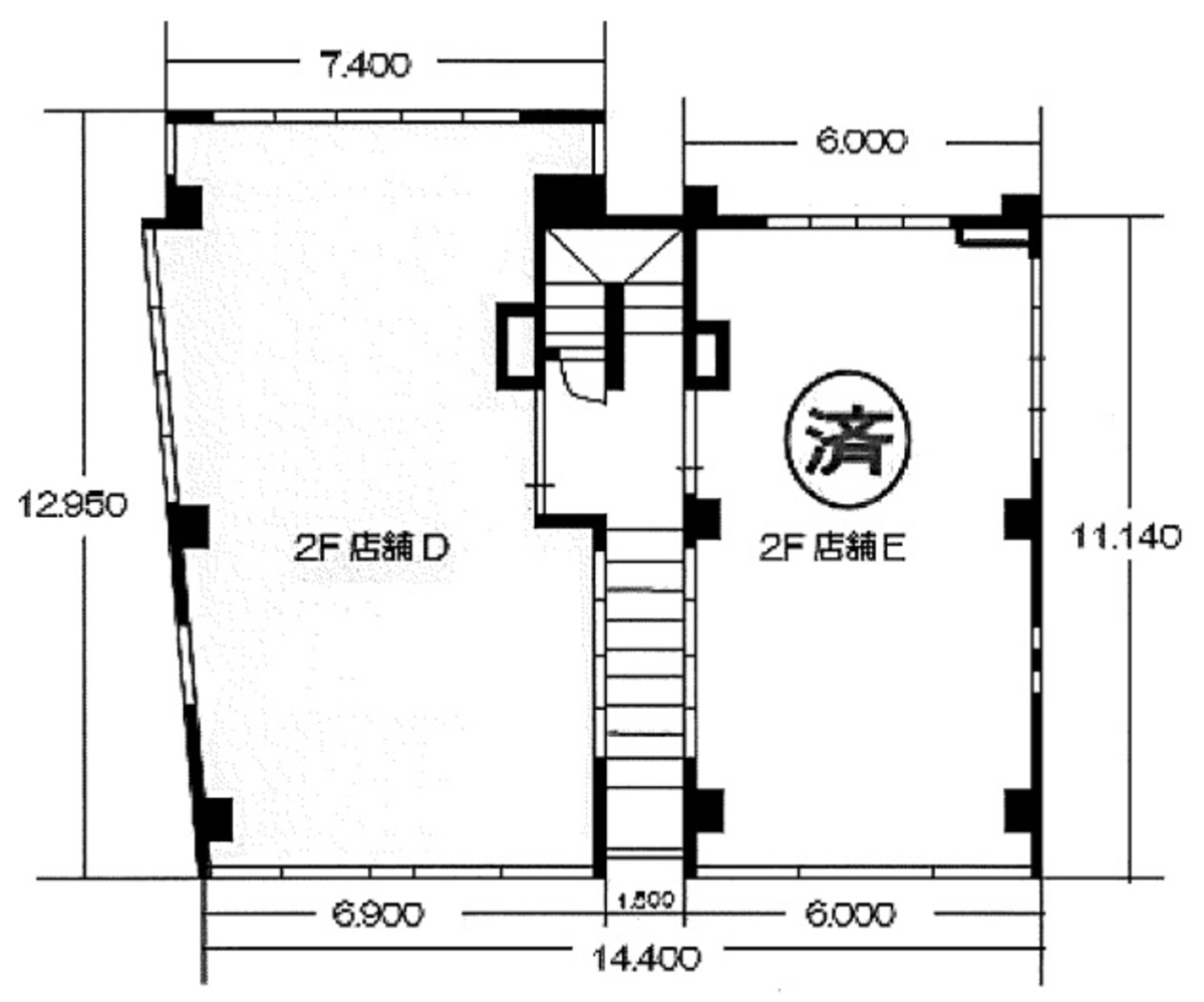 fresh/room/J00102162246_1