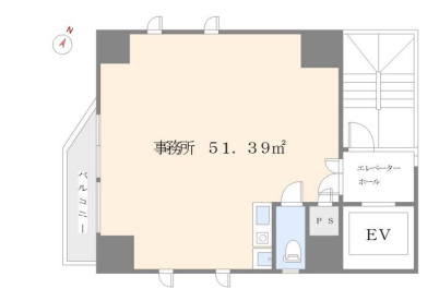 fresh/room/J00102162256_1