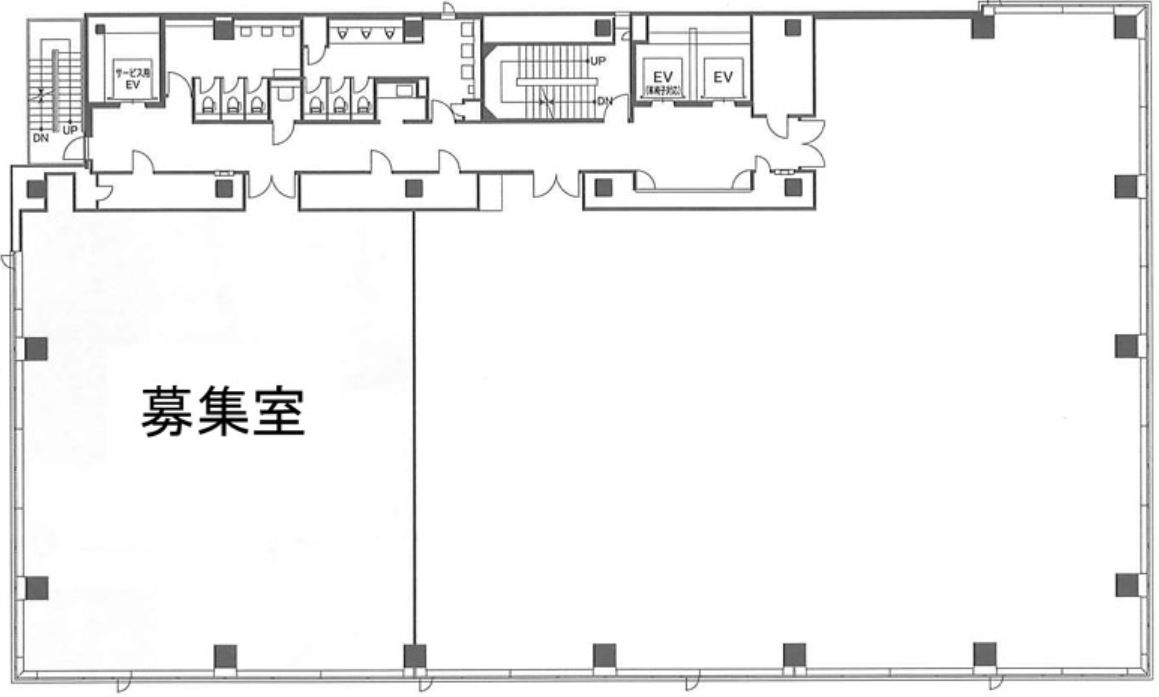 fresh/room/J00102162265_1