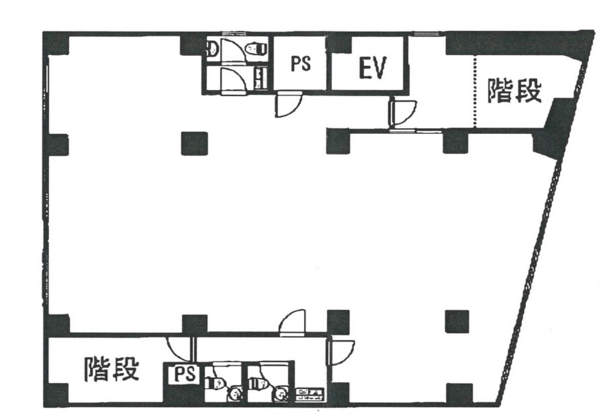 fresh/room/J00102162271_1