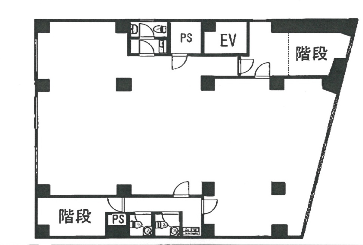 fresh/room/J00102162272_1