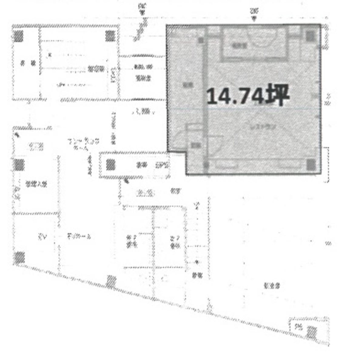 fresh/room/J00102162275_1
