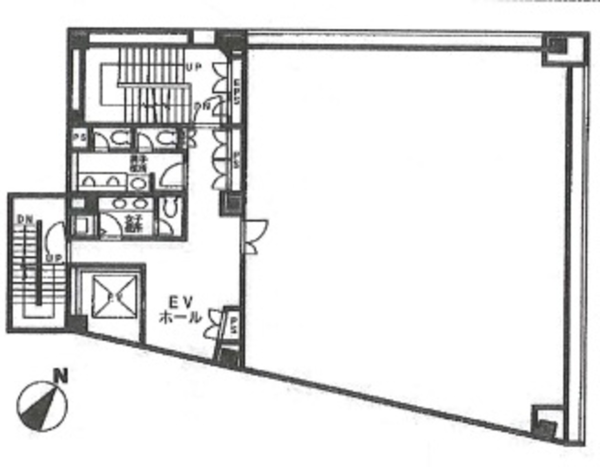 fresh/room/J00102162280_1