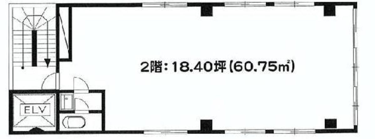 fresh/room/J00102162297_1