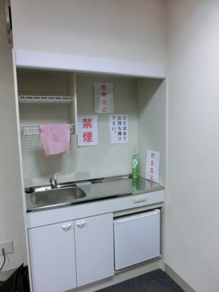fresh/room/J00102162301_10