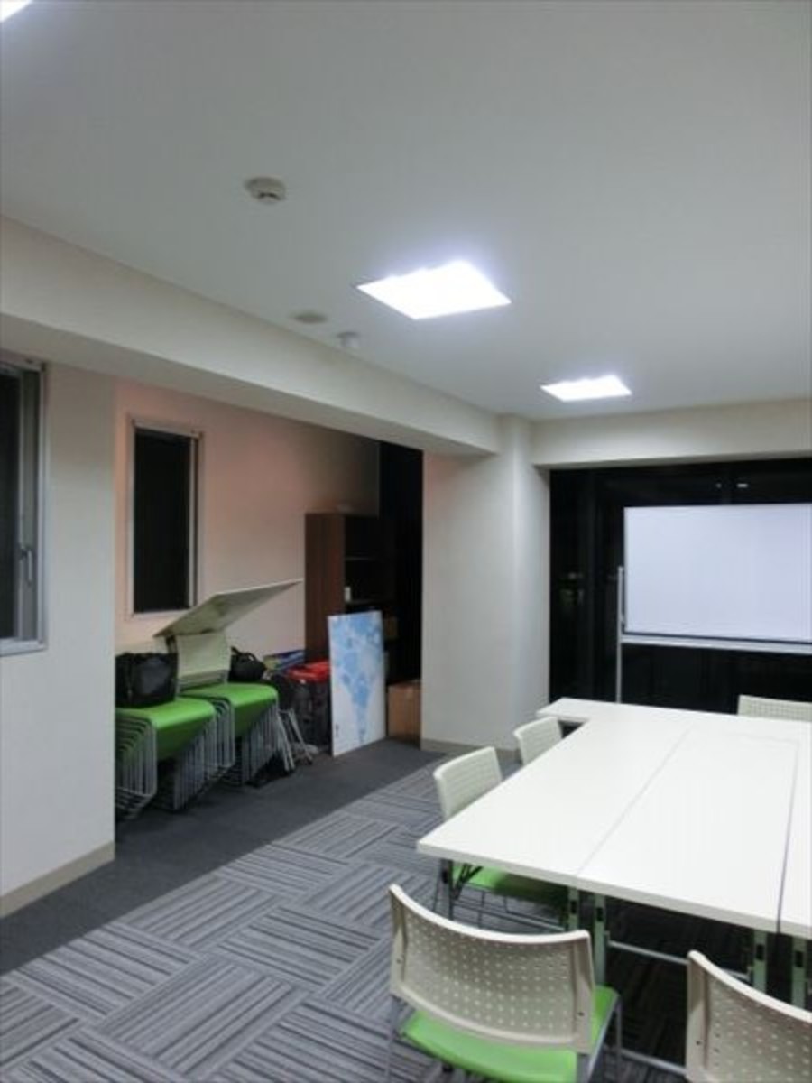 fresh/room/J00102162301_2