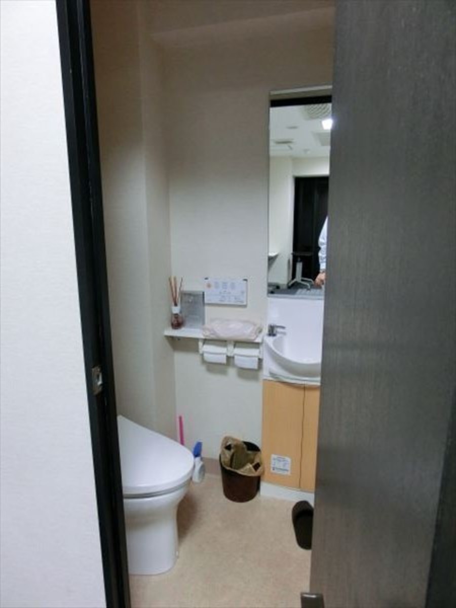 fresh/room/J00102162301_9