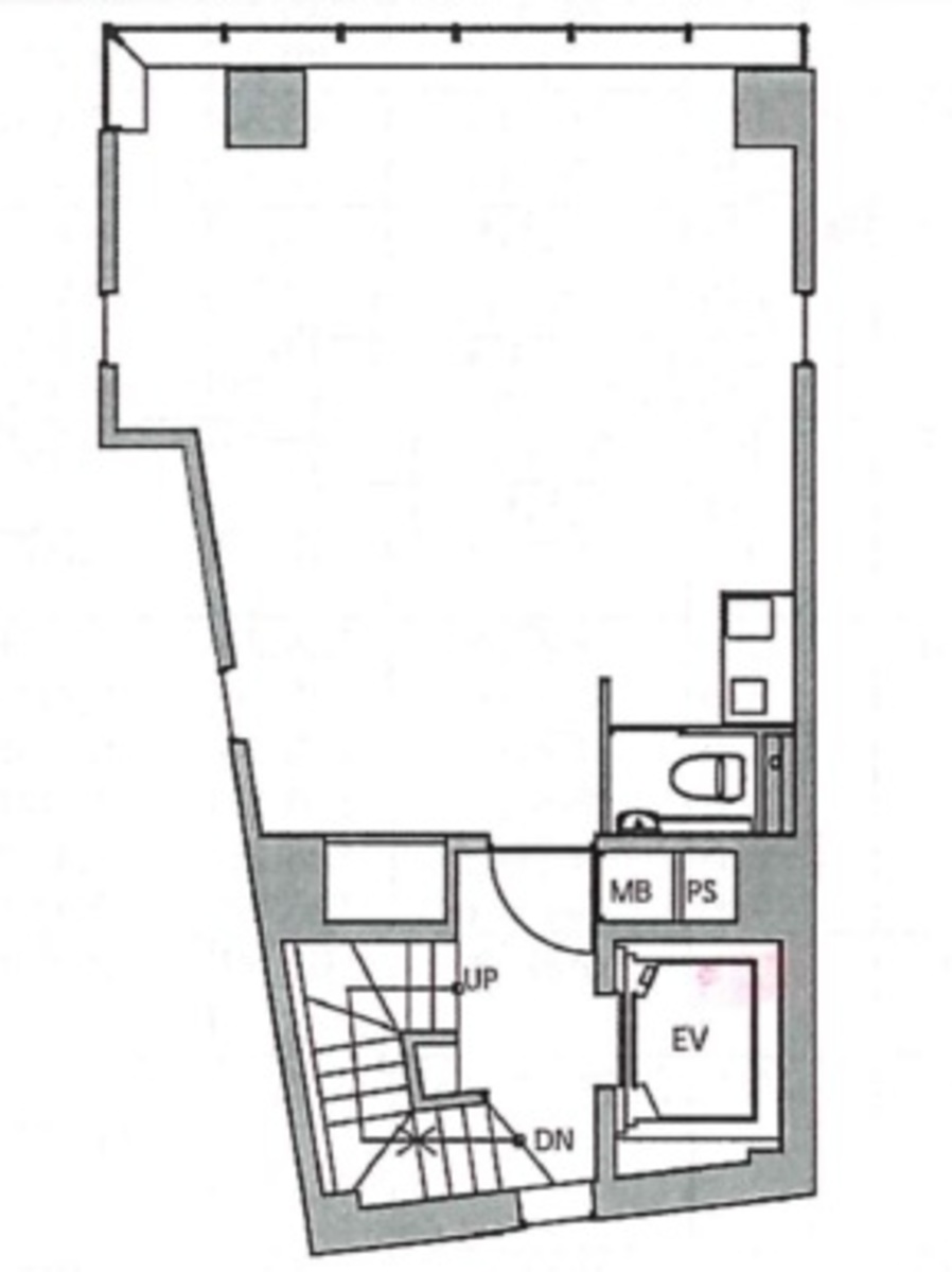 fresh/room/J00102162303_1