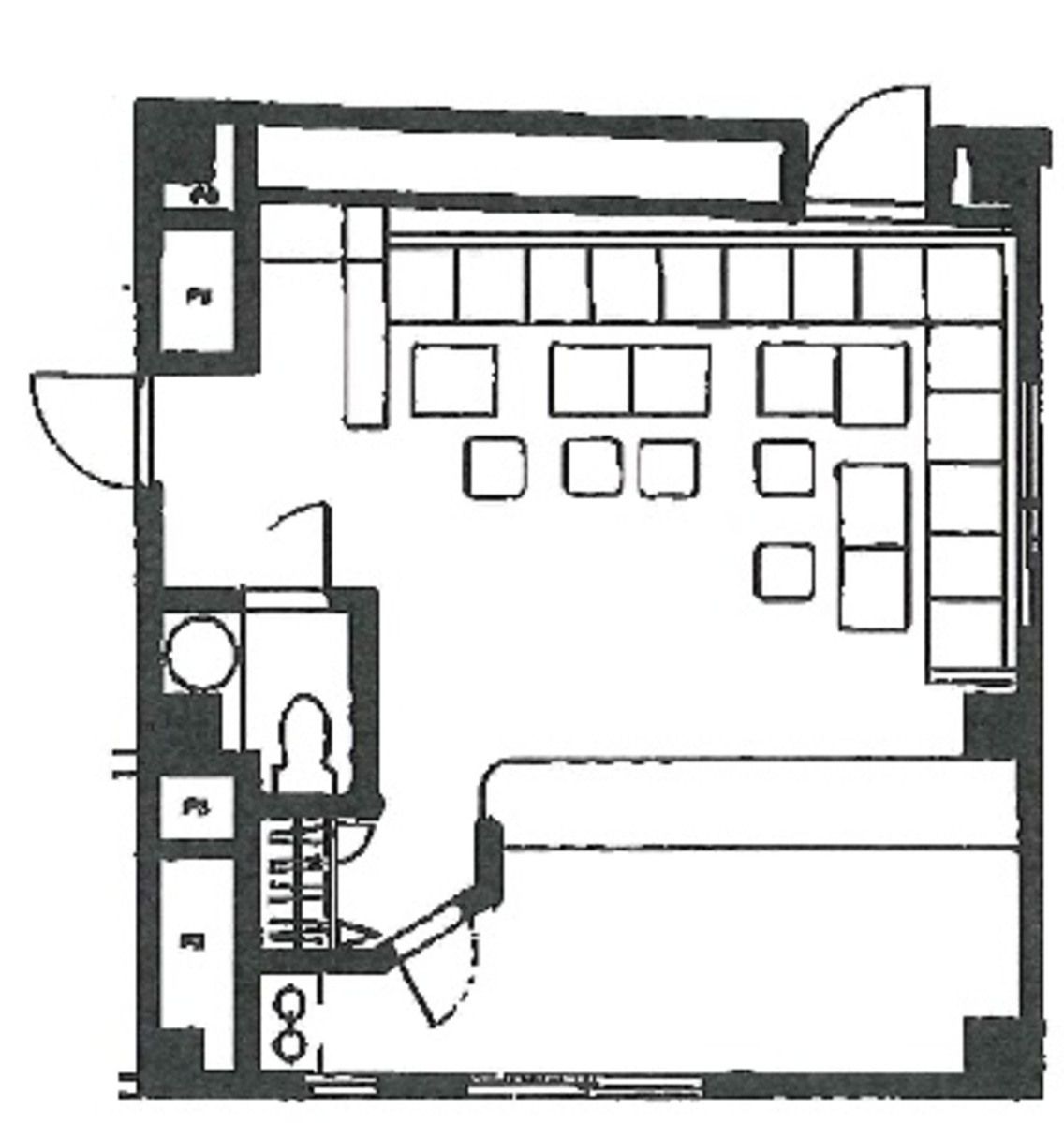 fresh/room/J00102162353_1