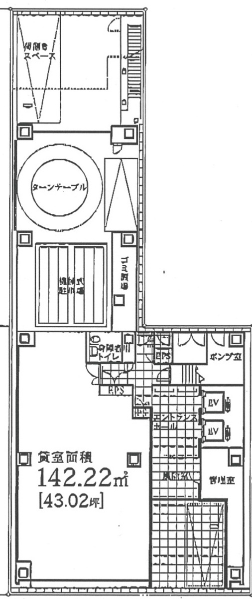 fresh/room/J00102162358_1