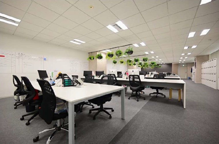 fresh/room/J00102162360_19