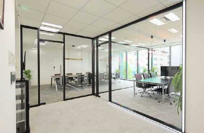 fresh/room/J00102162360_20