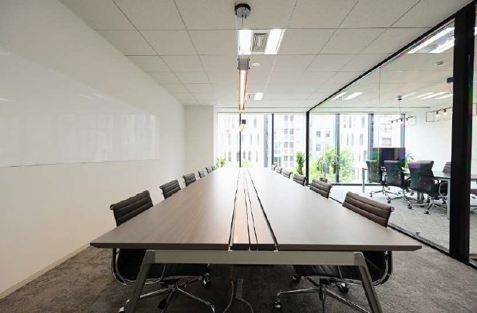 fresh/room/J00102162360_21