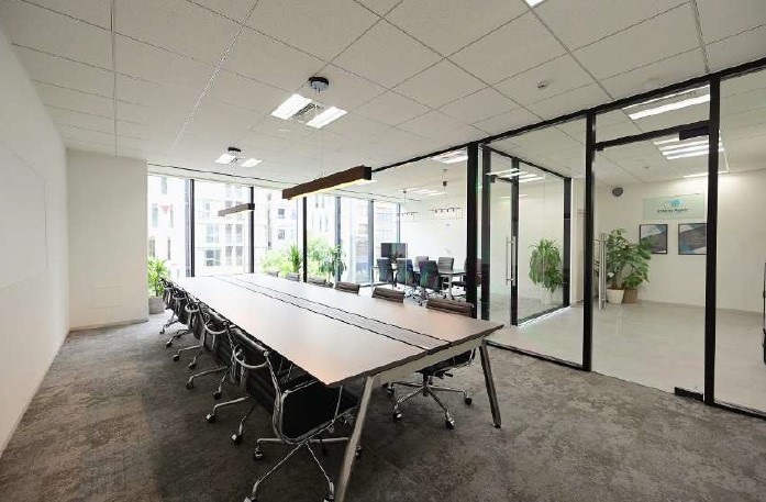 fresh/room/J00102162360_22