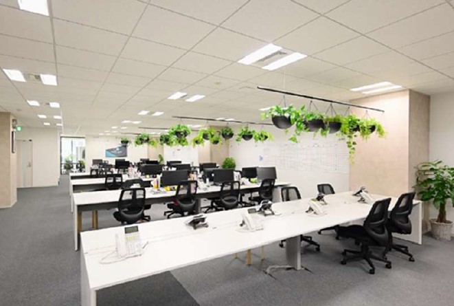 fresh/room/J00102162360_23