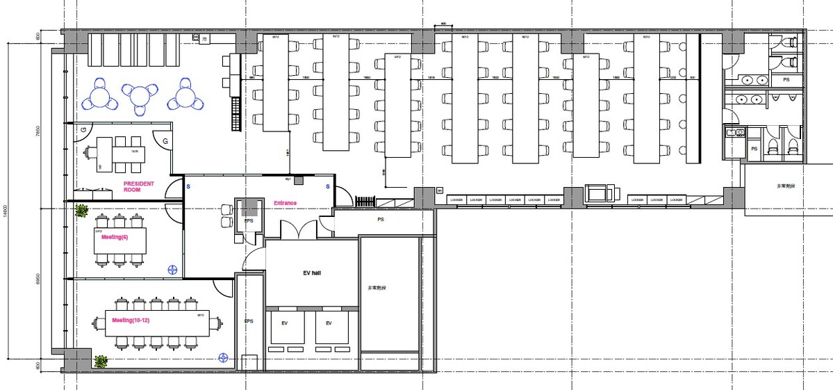 fresh/room/J00102162360_33