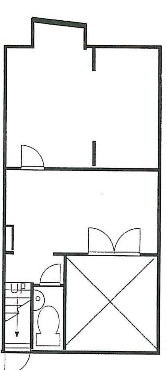 fresh/room/J00102162372_1