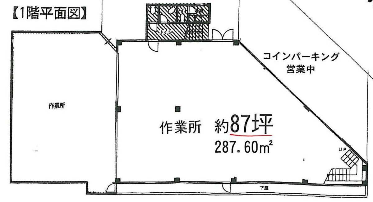 fresh/room/J00102162406_1