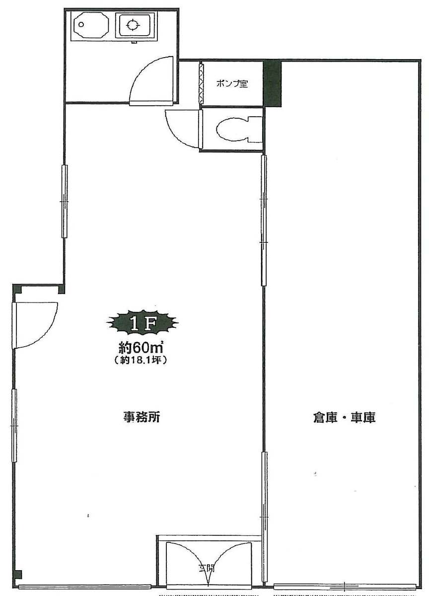 fresh/room/J00102162451_1
