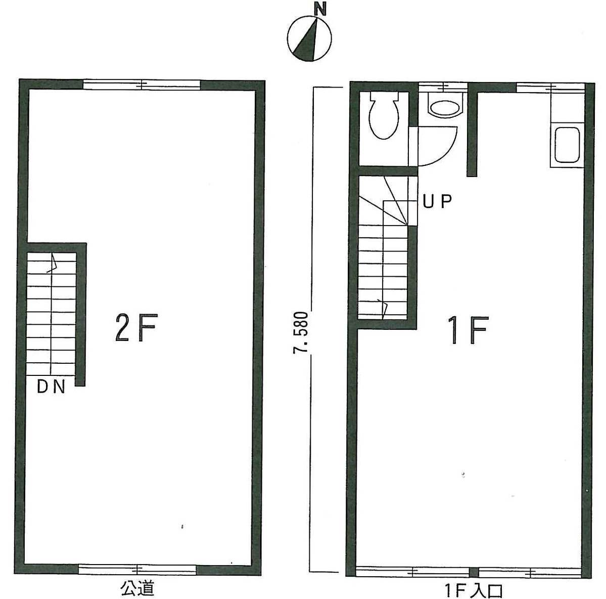 fresh/room/J00102162452_1
