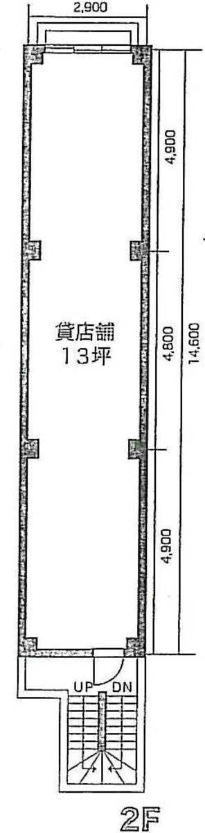 fresh/room/J00102162464_1