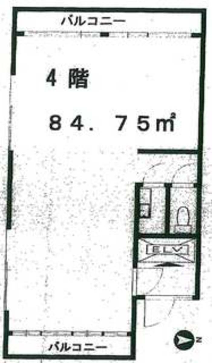 fresh/room/J00102162471_1
