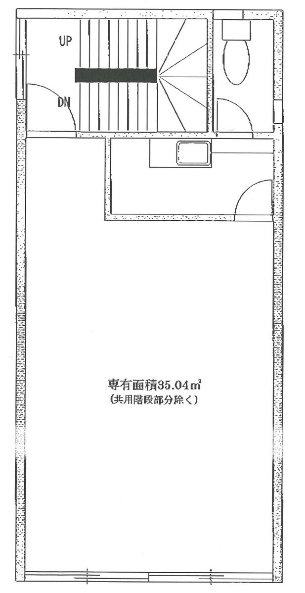 fresh/room/J00102162474_1