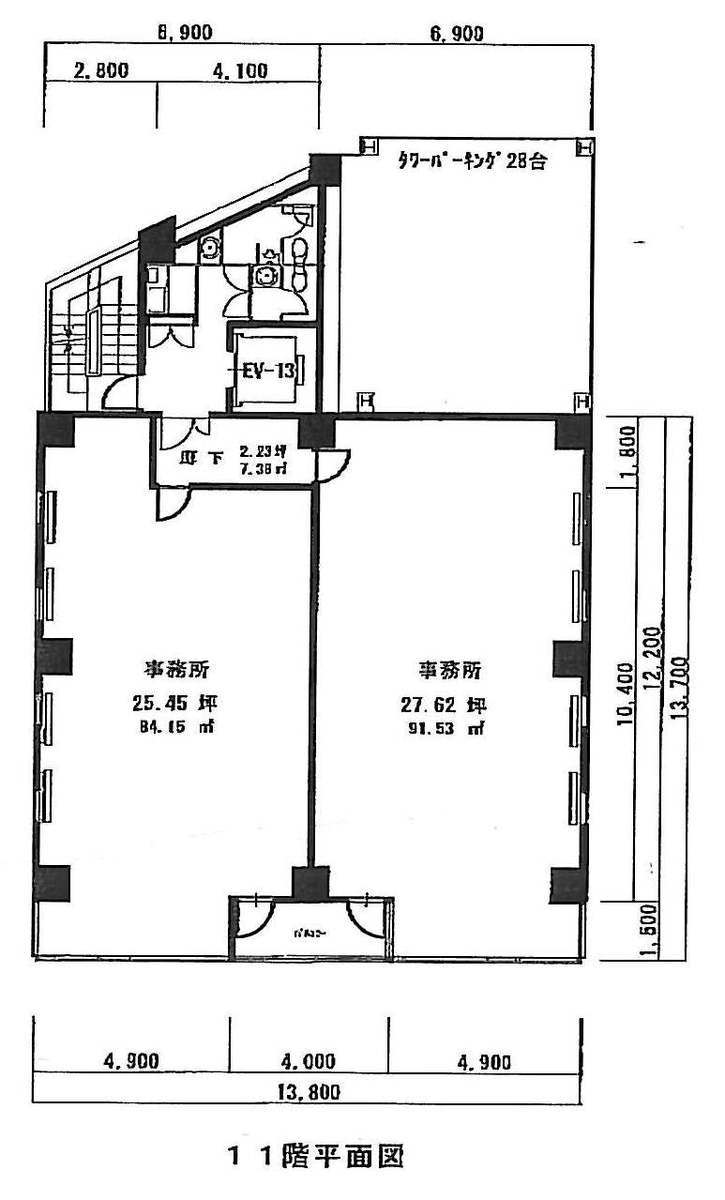 fresh/room/J00102162479_1