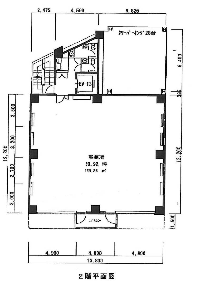 fresh/room/J00102162481_1