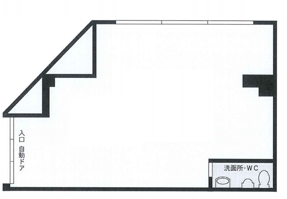 fresh/room/J00102162495_1