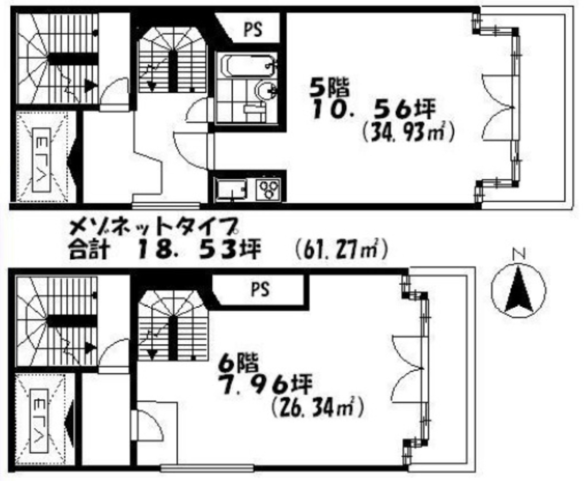 fresh/room/J00102162503_1