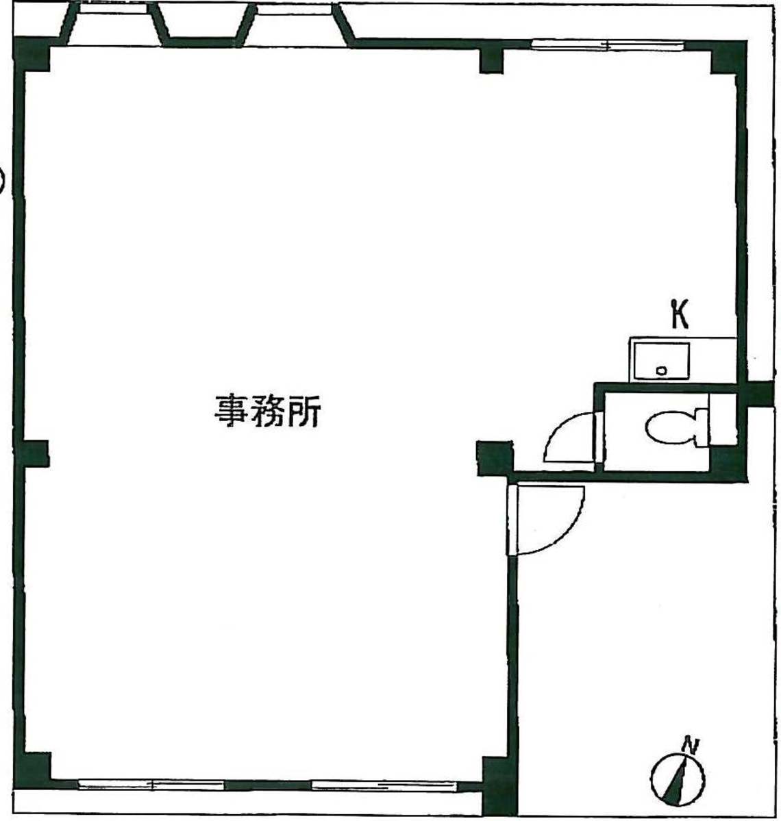 fresh/room/J00102162530_1