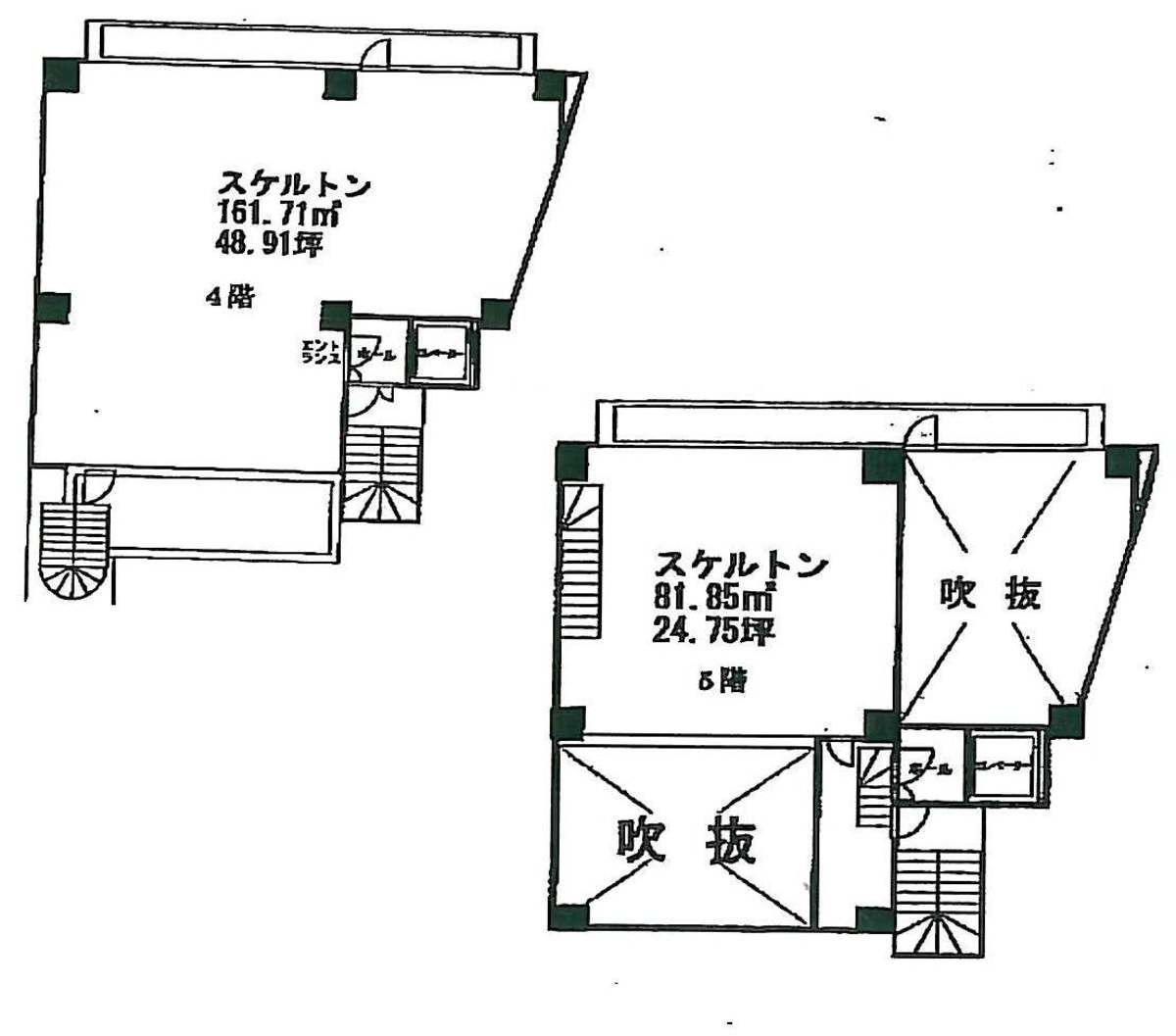 fresh/room/J00102162546_1