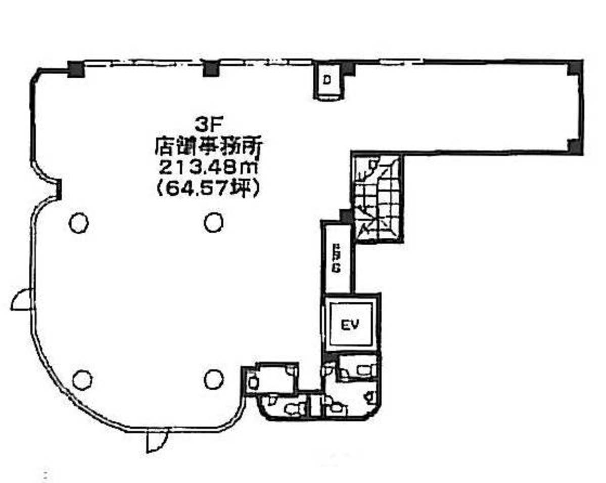 fresh/room/J00102162549_1