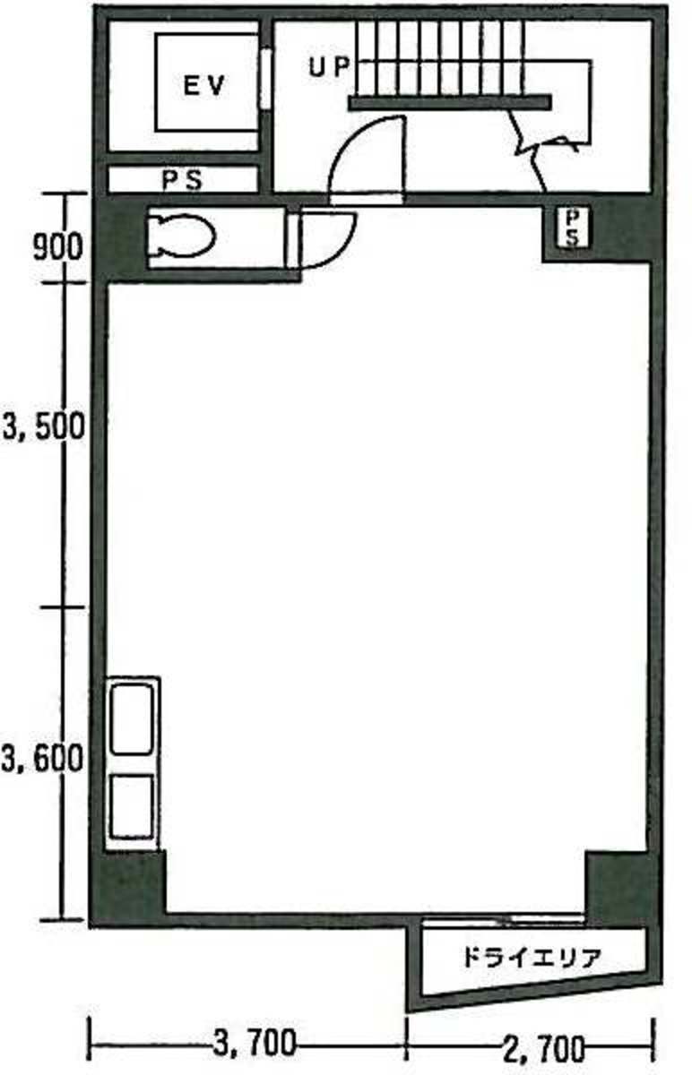 fresh/room/J00102162559_1