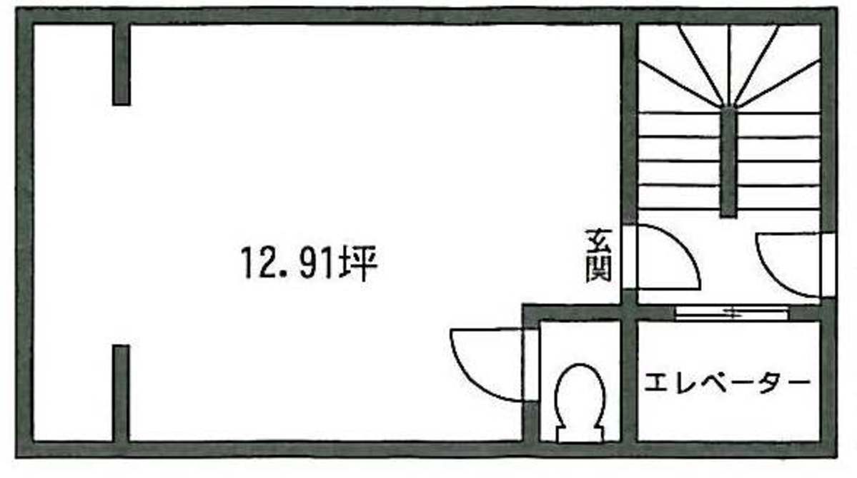 fresh/room/J00102162560_1