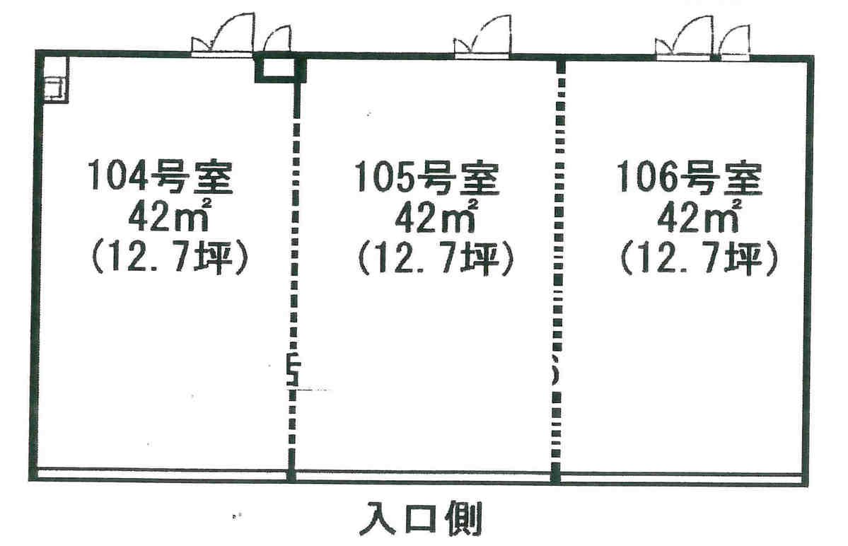fresh/room/J00102162602_1