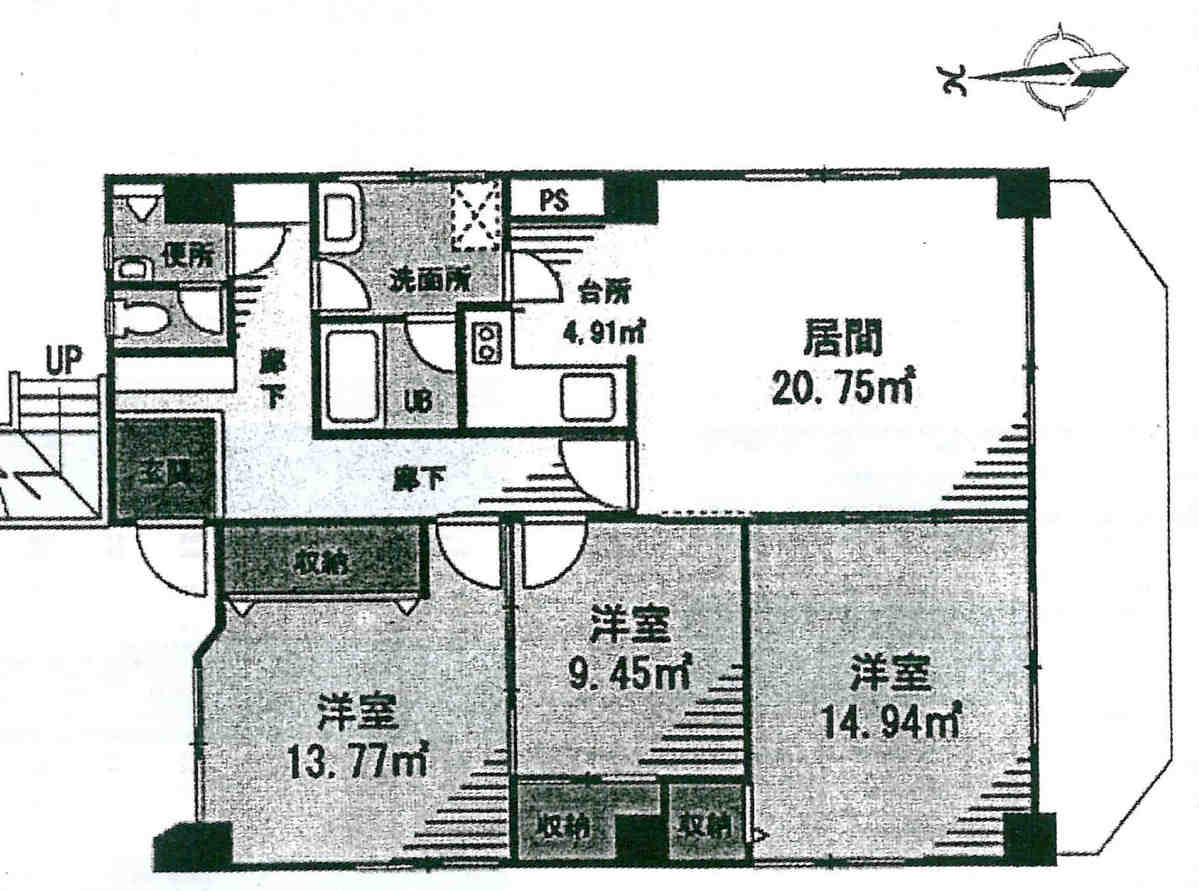 fresh/room/J00102162605_1