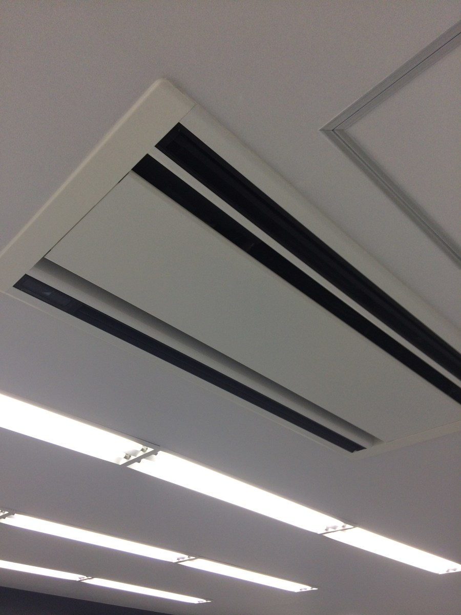 fresh/room/J00102162622_15