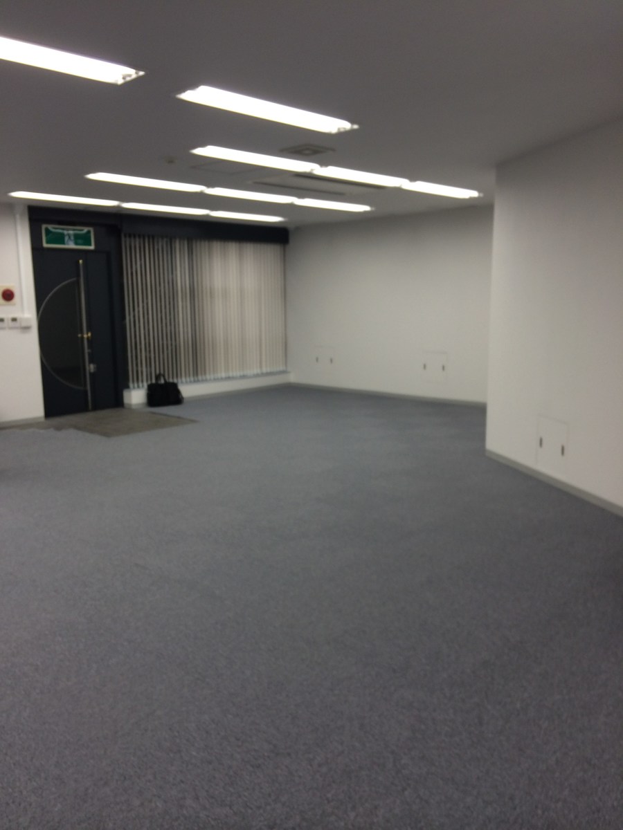 fresh/room/J00102162622_2