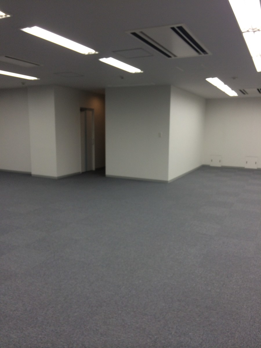 fresh/room/J00102162622_3