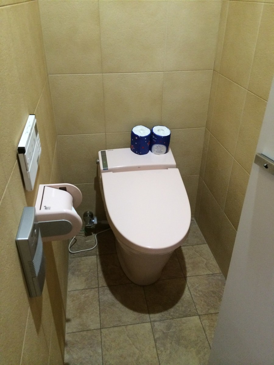 fresh/room/J00102162622_9