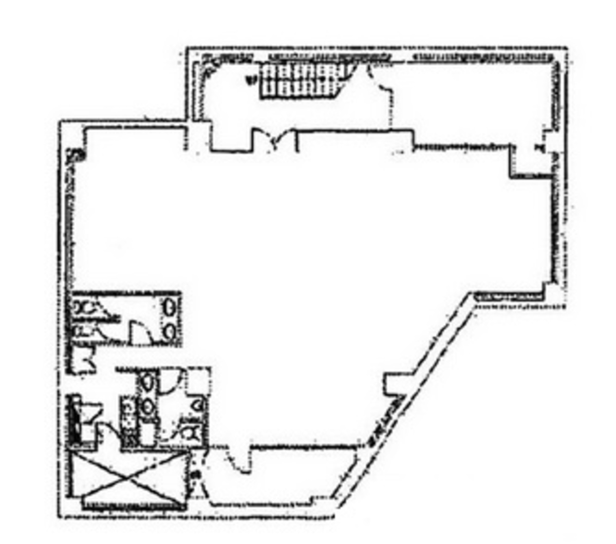 fresh/room/J00102162624_1