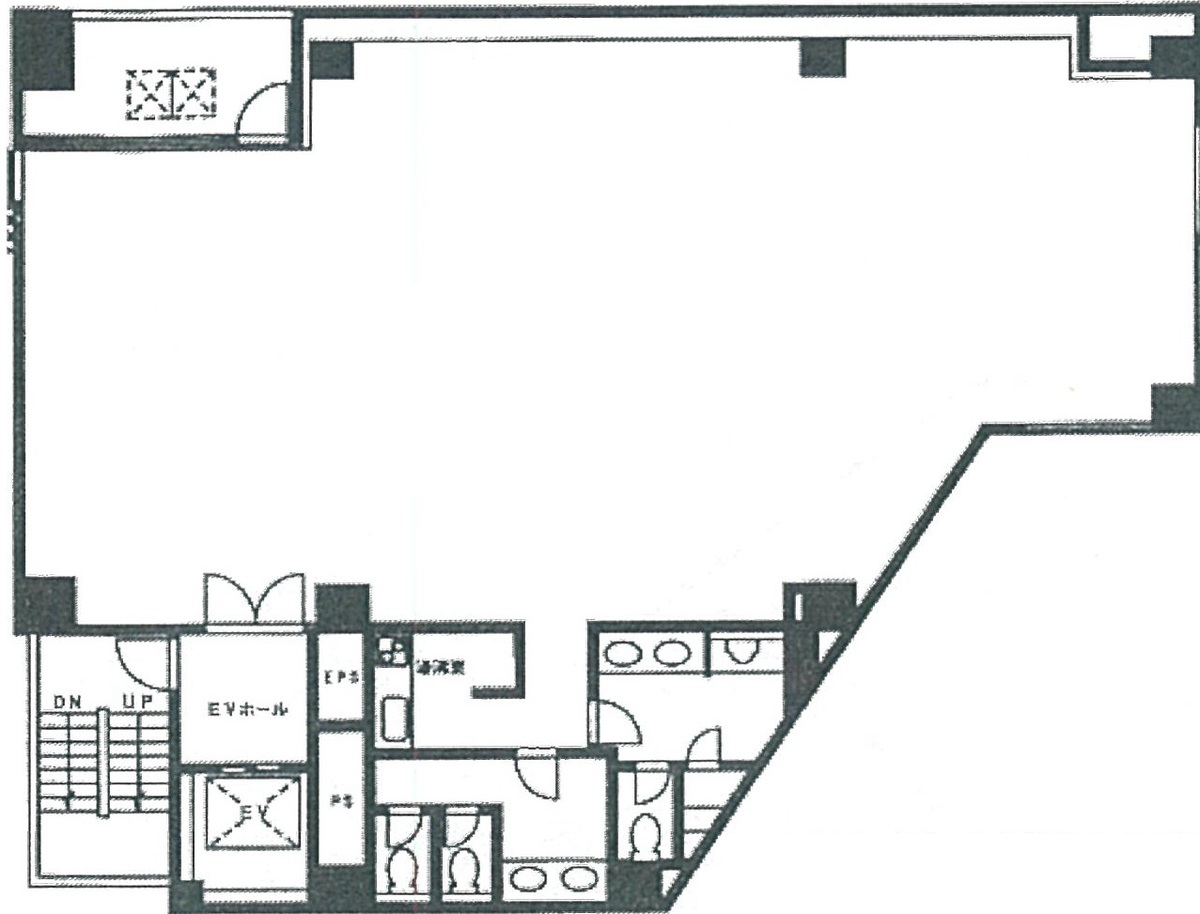 fresh/room/J00102162626_1